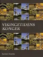 Vikingetidens konger