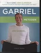Gabriel Metoden