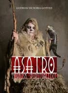 Asatro