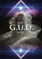 Bag G.U.D.s Slør