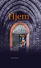 Hjem