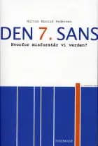 Den syvende sans