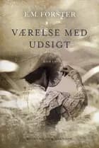 Værelse med udsigt