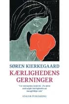Kærlighedens Gerninger