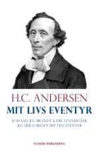 MIT LIVS EVENTYR