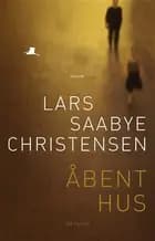 Åbent Hus