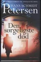 Den sørgeligste død