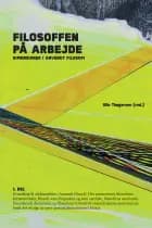 Filosoffen på arbejde