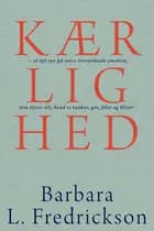Kærlighed