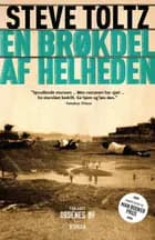 En brøkdel af helheden