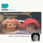 Glansbilledsamlerne