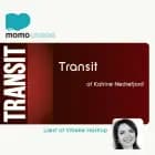 Transit