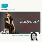 Ladycool