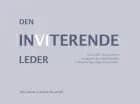 Den inviterende leder