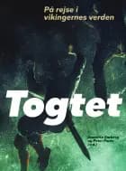 Togtet
