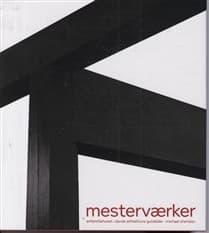 Mesterværker af Michael Jensen