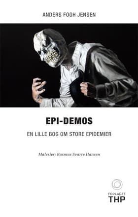 Epi-demos af Anders Fogh Jensen