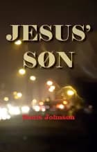 Jesus'søn