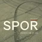 SPOR