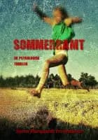 Sommerramt