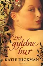 Det gyldne bur