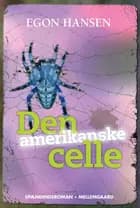 Den amerikanske celle