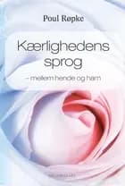 Kærlighedens sprog