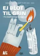 Ej blot til grin