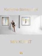 Min kunst
