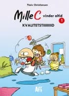 Mille C vinder altid
