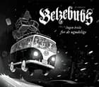 Belzebubs - Ingen hvile for de ugudelige