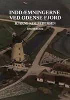 Inddæmningen ved Odense Fjord