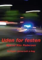 Uden for festen