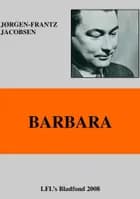 Barbara
