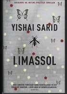 Limassol