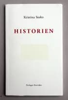 Historien