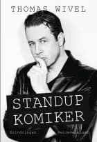 Standupkomiker