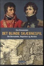 Det blinde skæbnespil af Eva Gravensten