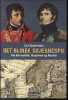 Det blinde skæbnespil