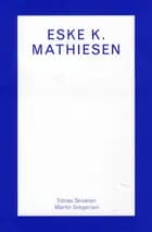 Eske K. Mathiesen