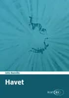 Havet