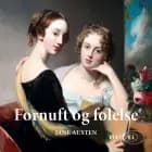 Fornuft og følelse