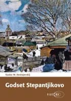 Godset Stepantjikovo