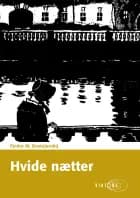 Hvide nætter