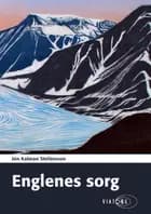 Englenes sorg