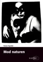 Mod naturen