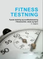 Fitness testning