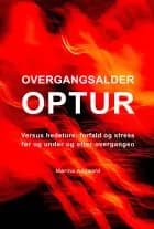 Overgangsalder optur