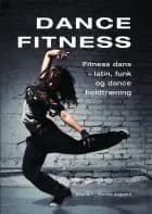 Dance Fitness