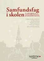 Samfundsfag i skolen